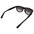 Óculos de Sol Evoke For You DS12 BR14 Matte Black Brown - Imagem 3