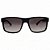 Óculos de Sol Evoke For You DS12 BR14 Matte Black Brown - Imagem 2