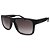 Óculos de Sol Evoke For You DS12 BR14 Matte Black Brown - Imagem 1