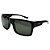 Óculos de Sol Evoke The Code II BRA01P Black Matte Green G15 - Imagem 1