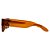 Óculos de Sol Evoke Lodown G02 Crystal Caramel Brown - Imagem 4