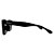 Óculos de Sol Evoke For You DS100 A11 Matte Black Gray - Imagem 4