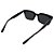 Óculos de Sol Evoke For You DS100 A11 Matte Black Gray - Imagem 3