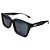 Óculos de Sol Evoke For You DS100 A11 Matte Black Gray - Imagem 1