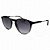 Óculos de Sol Evoke X Henrique Fogaça Shelby 02 HFG22S Black - Imagem 1