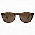 Óculos de Sol Evoke X Henrique Fogaça Shelby 02 HFG23S Brown - Imagem 2