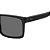Óculos de Sol Boss 1760G Preto Masculino - Imagem 4