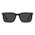 Óculos de Sol Boss 1749GS Preto e Cinza Masculino - Imagem 2