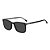 Óculos de Sol Boss 1749GS Preto e Cinza Masculino - Imagem 1