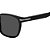 Óculos de Sol Boss 1505S Preto e Cinza Masculino - Imagem 3