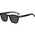 Óculos de Sol Boss 1505S Preto e Cinza Masculino - Imagem 1
