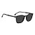 Óculos de Sol Boss 1880G/S Preto Masculino - Imagem 4