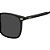 Óculos de Sol Boss 1880G/S Preto Masculino - Imagem 3