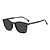 Óculos de Sol Boss 1880G/S Preto Masculino - Imagem 1