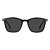 Óculos de Sol Boss 1880G/S Preto Masculino - Imagem 2