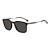 Óculos de Sol Boss 1886S Preto Masculino - Imagem 1