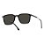 Óculos de Sol Boss 1886S Preto Masculino - Imagem 2