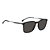 Óculos de Sol Boss 1886S Preto Masculino - Imagem 4