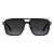 Óculos de Sol Boss 1766S Preto Masculino - Imagem 2