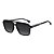 Óculos de Sol Boss 1766S Preto Masculino - Imagem 1