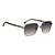 Óculos de Sol Boss 1846G Brown Pallad Masculino - Imagem 5