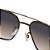 Óculos de Sol Boss 1846G Brown Pallad Masculino - Imagem 3