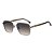 Óculos de Sol Boss 1846G Brown Pallad Masculino - Imagem 1