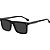 Óculos de Sol Boss 1765G/S Preto Masculino - Imagem 1