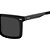 Óculos de Sol Boss 1765G/S Preto Masculino - Imagem 3