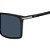 Óculos de Sol Boss 1844S Preto Masculino - Imagem 3