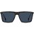 Óculos de Sol Boss 1844S Preto Masculino - Imagem 2