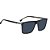 Óculos de Sol Boss 1844S Preto Masculino - Imagem 4