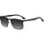 Óculos de Sol Boss 1913G/S Preto Masculino - Imagem 1