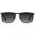 Óculos de Sol Boss 1913G/S Preto Masculino - Imagem 2