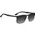 Óculos de Sol Boss 1913G/S Preto Masculino - Imagem 4