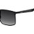Óculos de Sol Boss 1913G/S Preto Masculino - Imagem 3