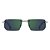 Óculos de Sol Boss 1918S Preto e Prata Masculino - Imagem 2
