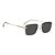 Óculos de Sol Boss 1925F/S Dourado Masculino - Imagem 4