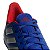 Chuteira Suiço Adidas Predator 19.4 Azul - Imagem 6