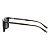 Óculos de Sol Tommy Hilfiger 2391 Clip-on Black Havana - Imagem 4