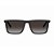 Óculos de Sol Tommy Hilfiger 2391 Clip-on Black Havana - Imagem 2
