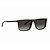 Óculos de Sol Tommy Hilfiger 2391 Clip-on Black Havana - Imagem 6