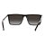 Óculos de Sol Tommy Hilfiger 2391 Clip-on Black Havana - Imagem 3