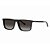 Óculos de Sol Tommy Hilfiger 2391 Clip-on Black Havana - Imagem 5
