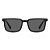 Óculos de Sol Tommy Hilfiger 2377 Clip-on Preto Masculino - Imagem 2