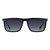 Óculos de Sol Tommy Hilfiger 2391 Clip-on Azul Marinho - Imagem 2