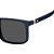 Óculos de Sol Tommy Hilfiger 2377 Clip-on Azul Marinho - Imagem 3