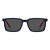 Óculos de Sol Tommy Hilfiger 2377 Clip-on Azul Marinho - Imagem 2