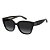 Óculos de Sol Tommy Hilfiger 2398S Preto Feminino - Imagem 1