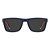Óculos de Sol Tommy Hilfiger 2375S Azul Marinho e Vermelho - Imagem 2